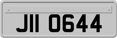JII0644