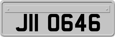 JII0646