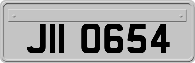 JII0654