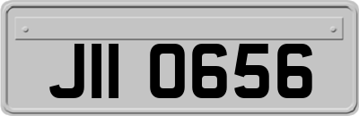 JII0656