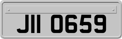 JII0659