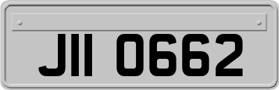 JII0662