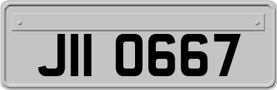 JII0667