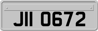 JII0672