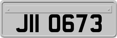 JII0673