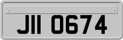 JII0674