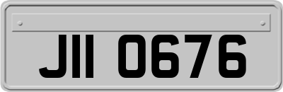 JII0676