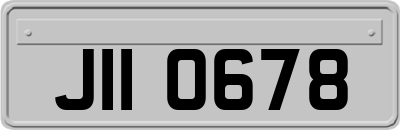 JII0678