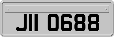 JII0688