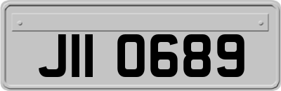 JII0689
