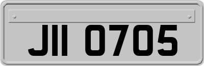 JII0705