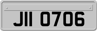 JII0706