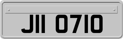 JII0710