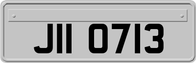 JII0713