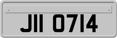 JII0714