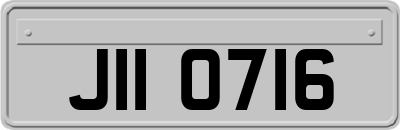 JII0716