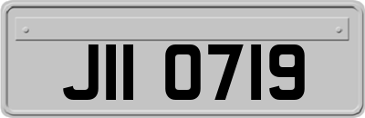 JII0719