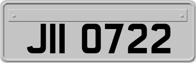 JII0722