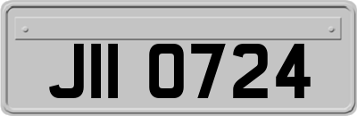 JII0724