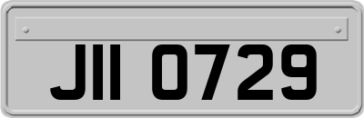 JII0729