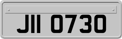 JII0730
