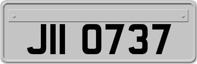 JII0737