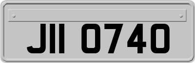 JII0740