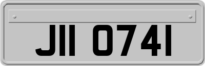 JII0741