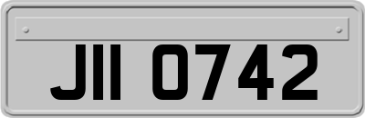JII0742