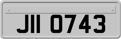 JII0743