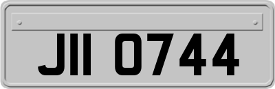 JII0744
