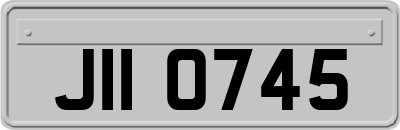 JII0745