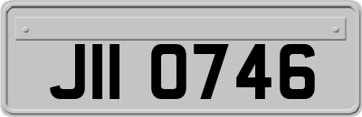 JII0746