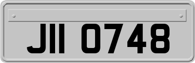 JII0748