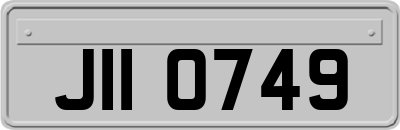 JII0749