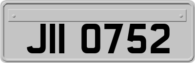 JII0752