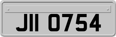 JII0754