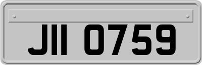JII0759
