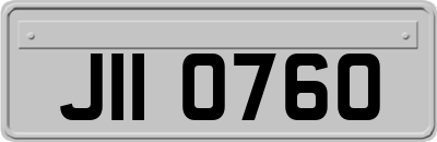 JII0760
