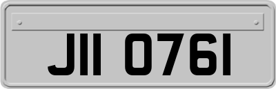 JII0761