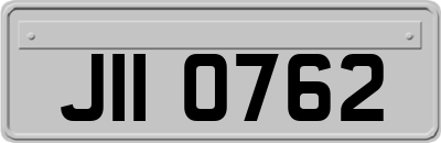 JII0762