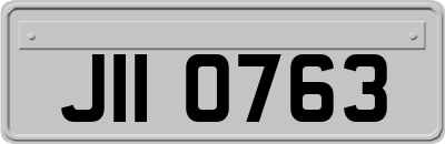 JII0763