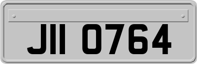 JII0764