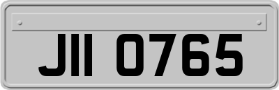 JII0765