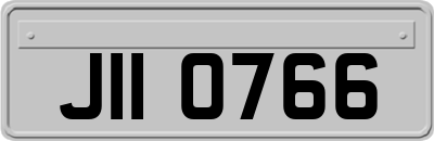 JII0766