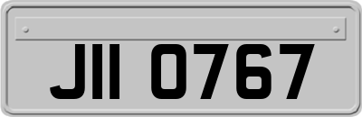 JII0767