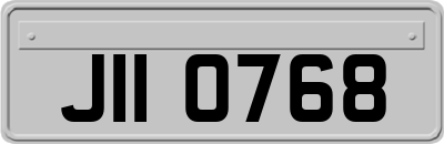 JII0768