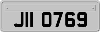 JII0769