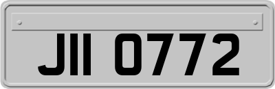 JII0772