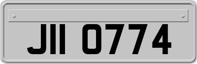JII0774